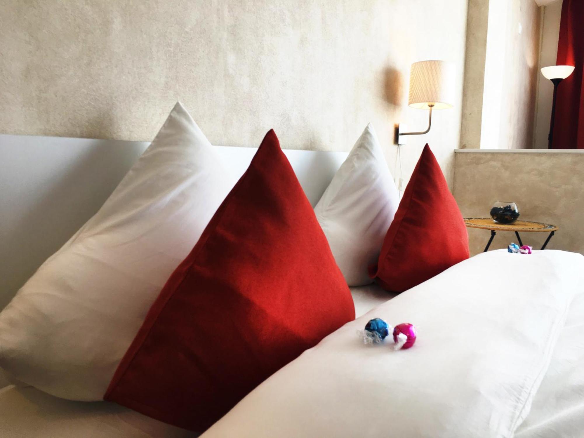 Csiki Hotel เมียร์คูรา-ชุค ภายนอก รูปภาพ