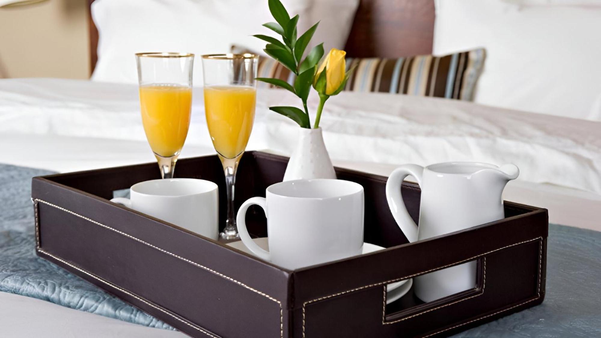 Csiki Hotel เมียร์คูรา-ชุค ภายนอก รูปภาพ